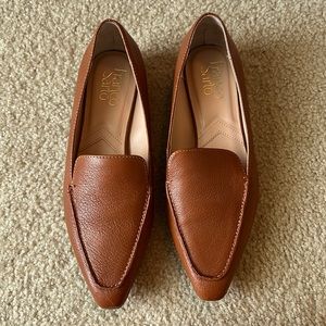 Franco Sarto flats
